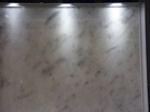 Ʒ-YUCE MARBLE